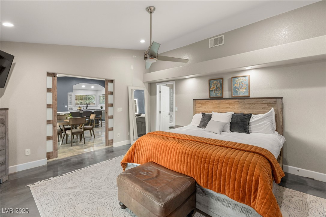 8395 West Ford Avenue