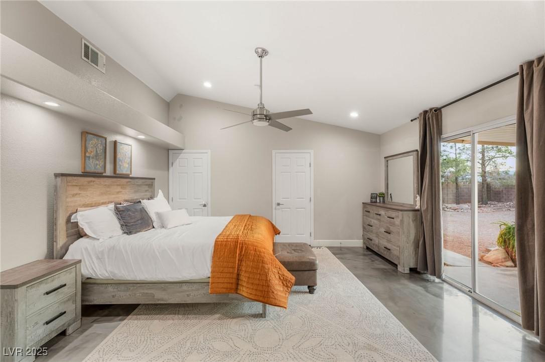 8395 West Ford Avenue