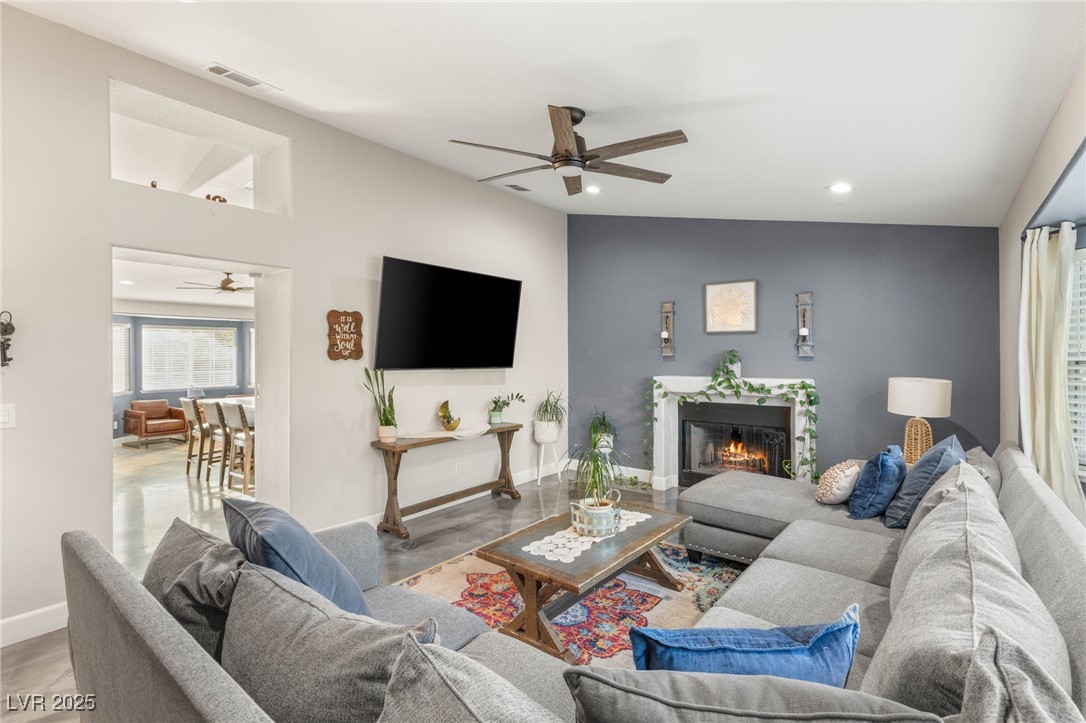 8395 West Ford Avenue