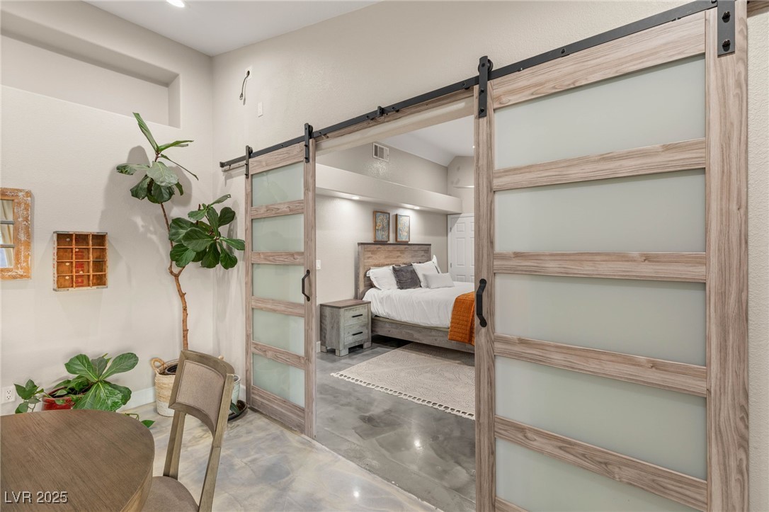 8395 West Ford Avenue