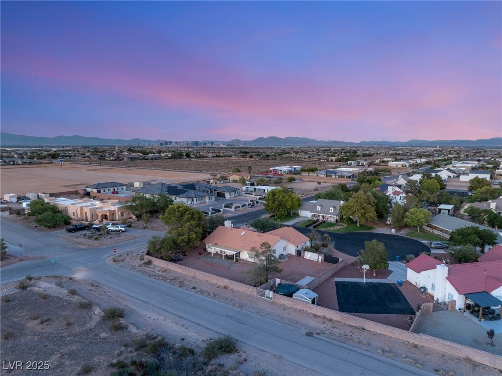 8395 West Ford Avenue