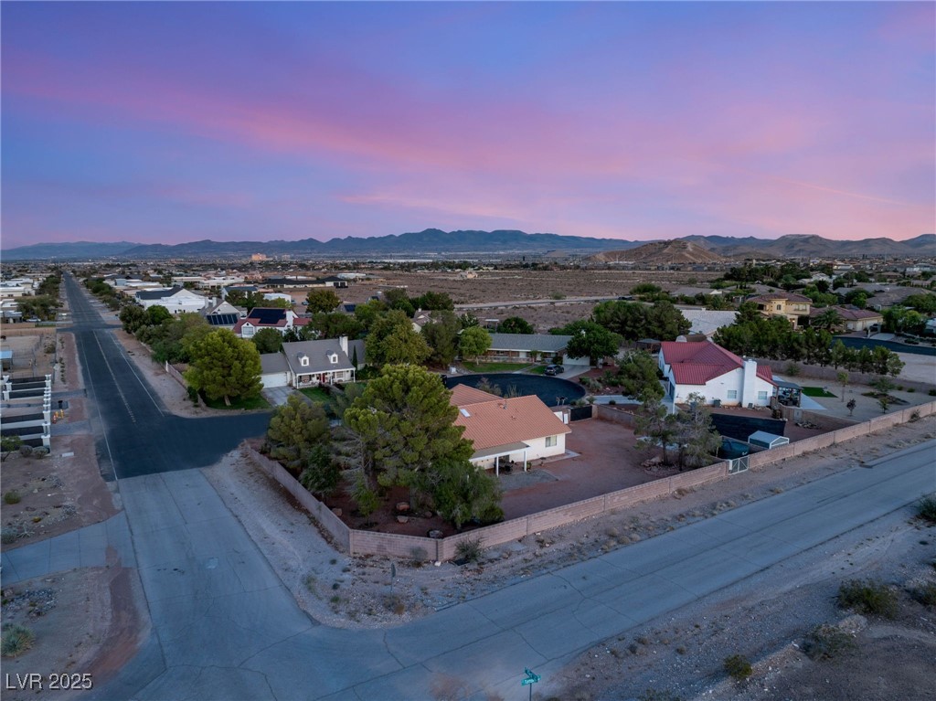 8395 West Ford Avenue