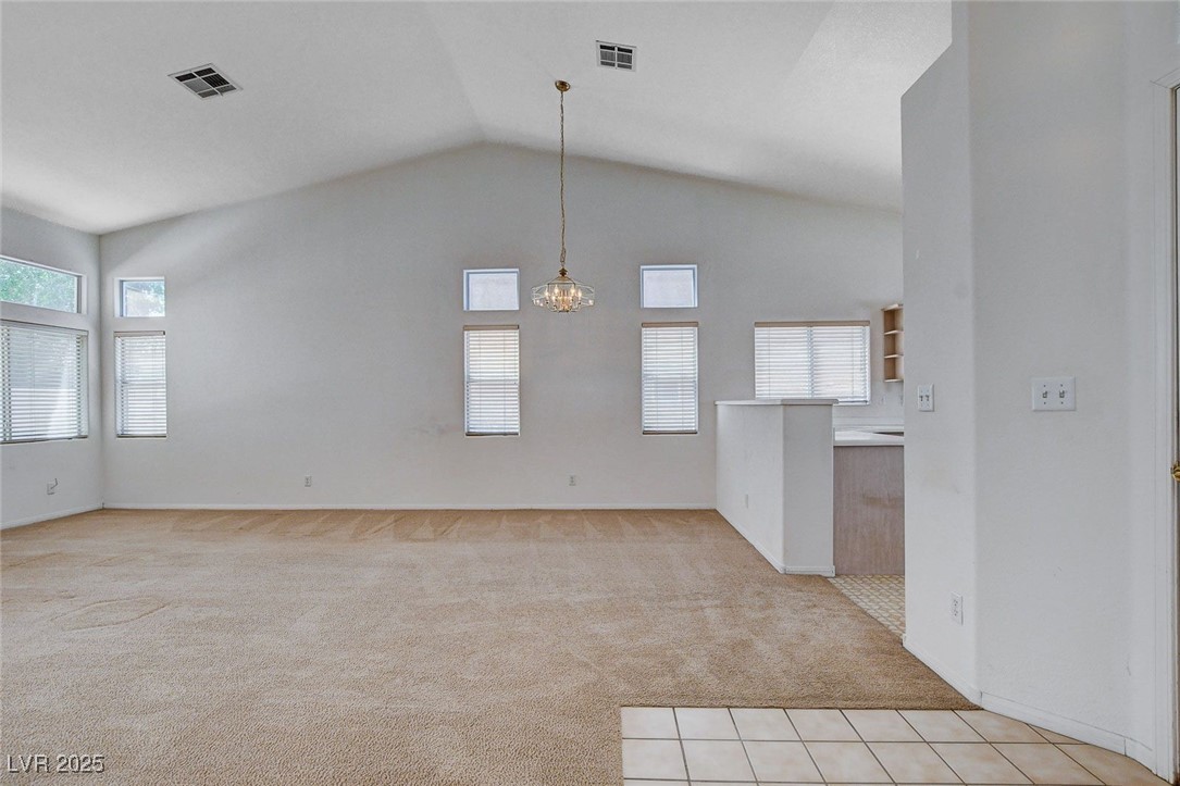 7927 West Oquendo Road