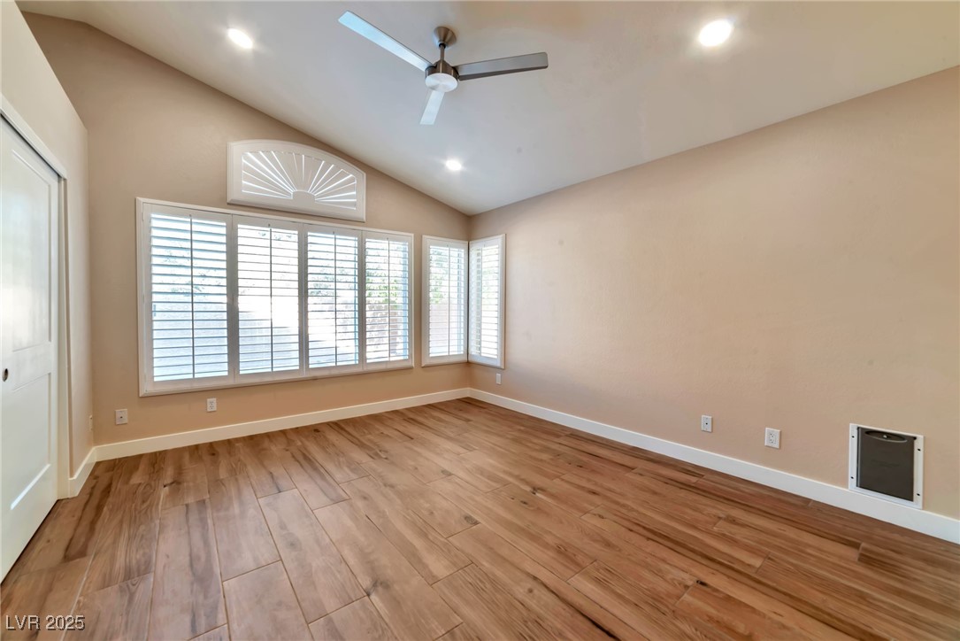 2428 Sterling Heights Drive