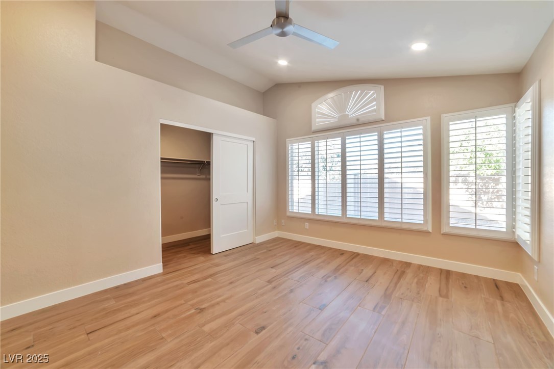2428 Sterling Heights Drive