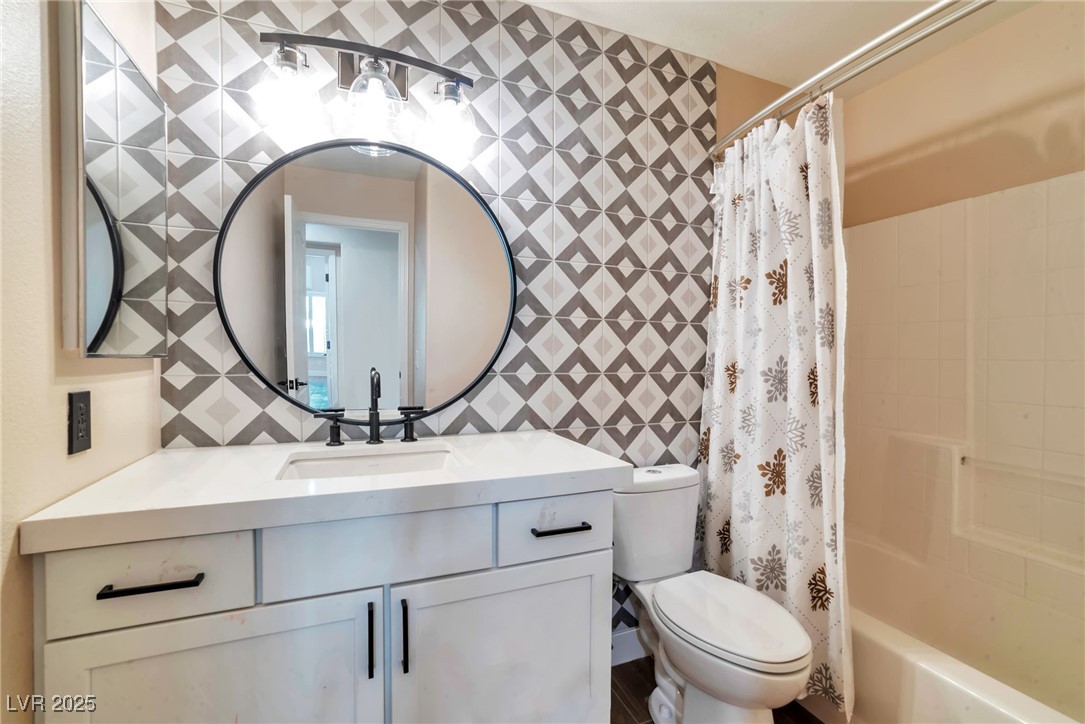 2428 Sterling Heights Drive