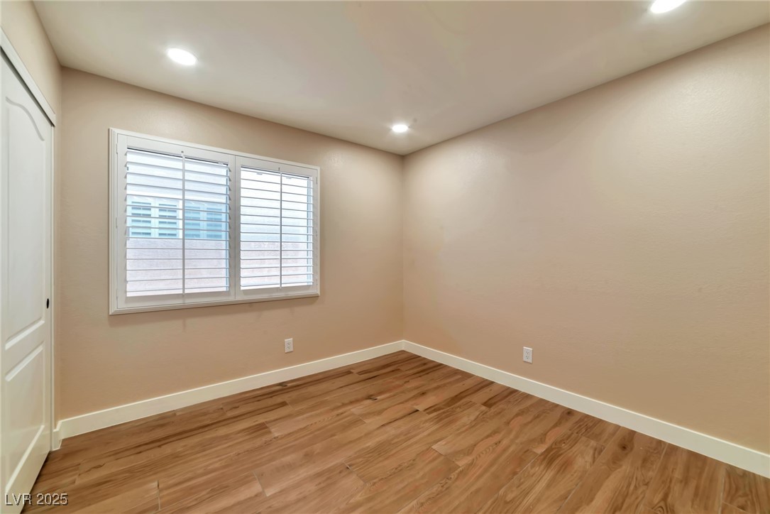 2428 Sterling Heights Drive