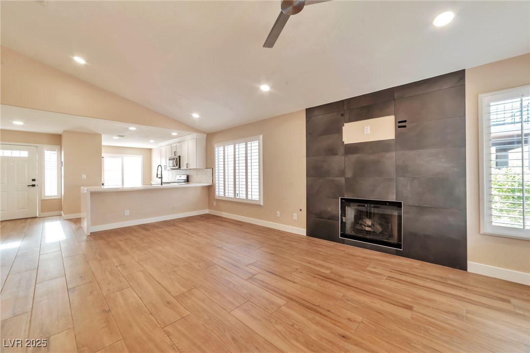 2428 Sterling Heights Drive
