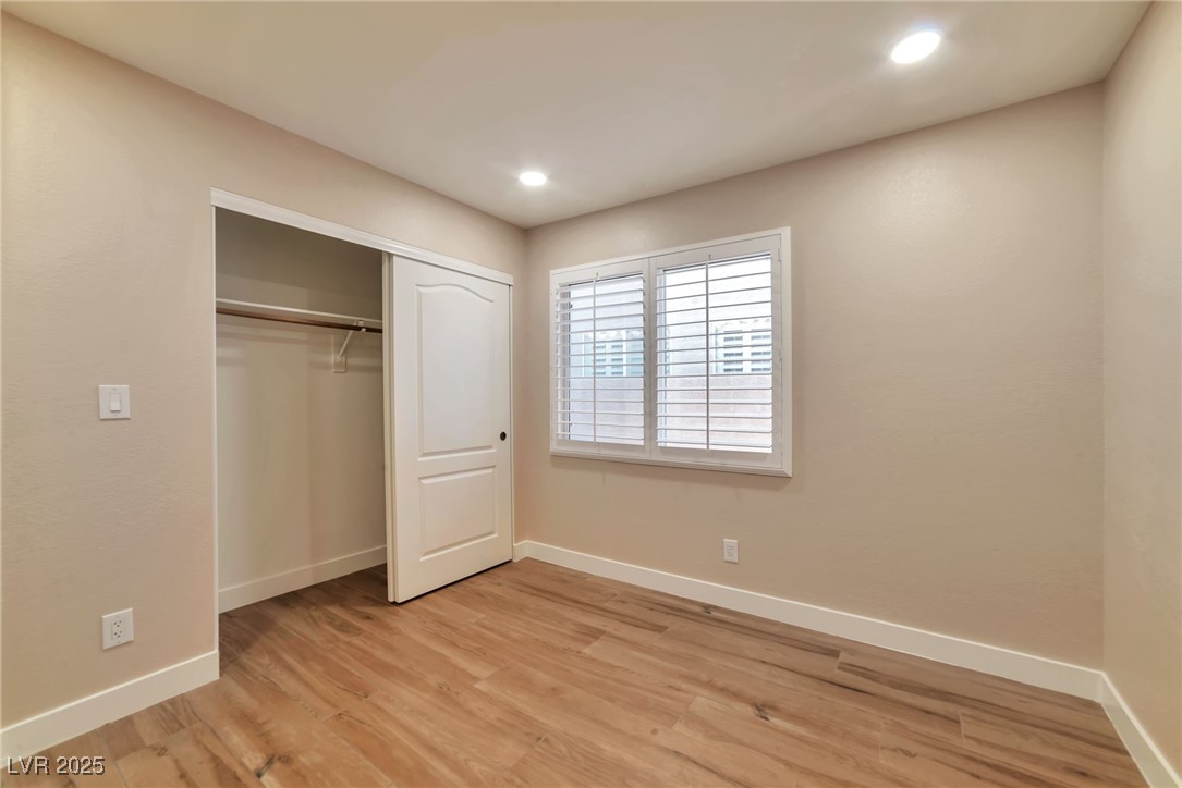 2428 Sterling Heights Drive