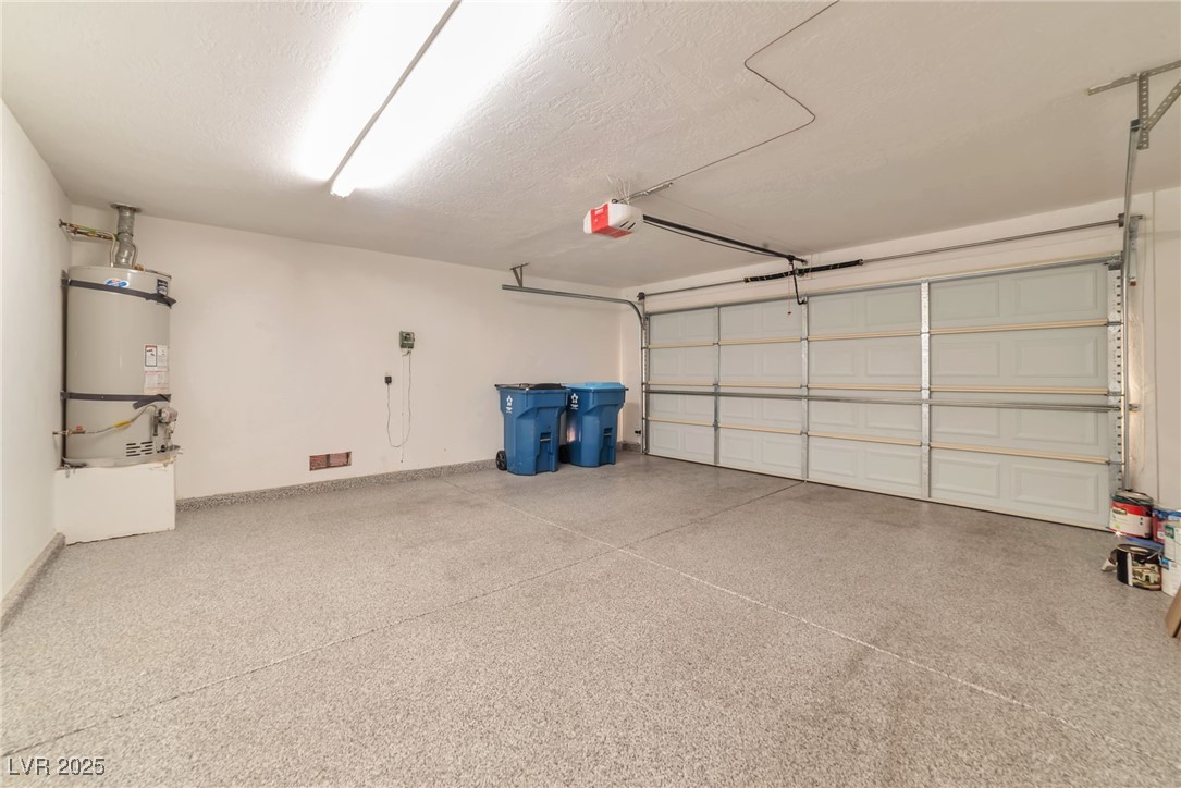2428 Sterling Heights Drive