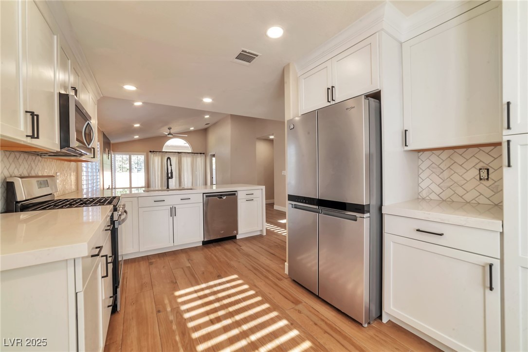 2428 Sterling Heights Drive