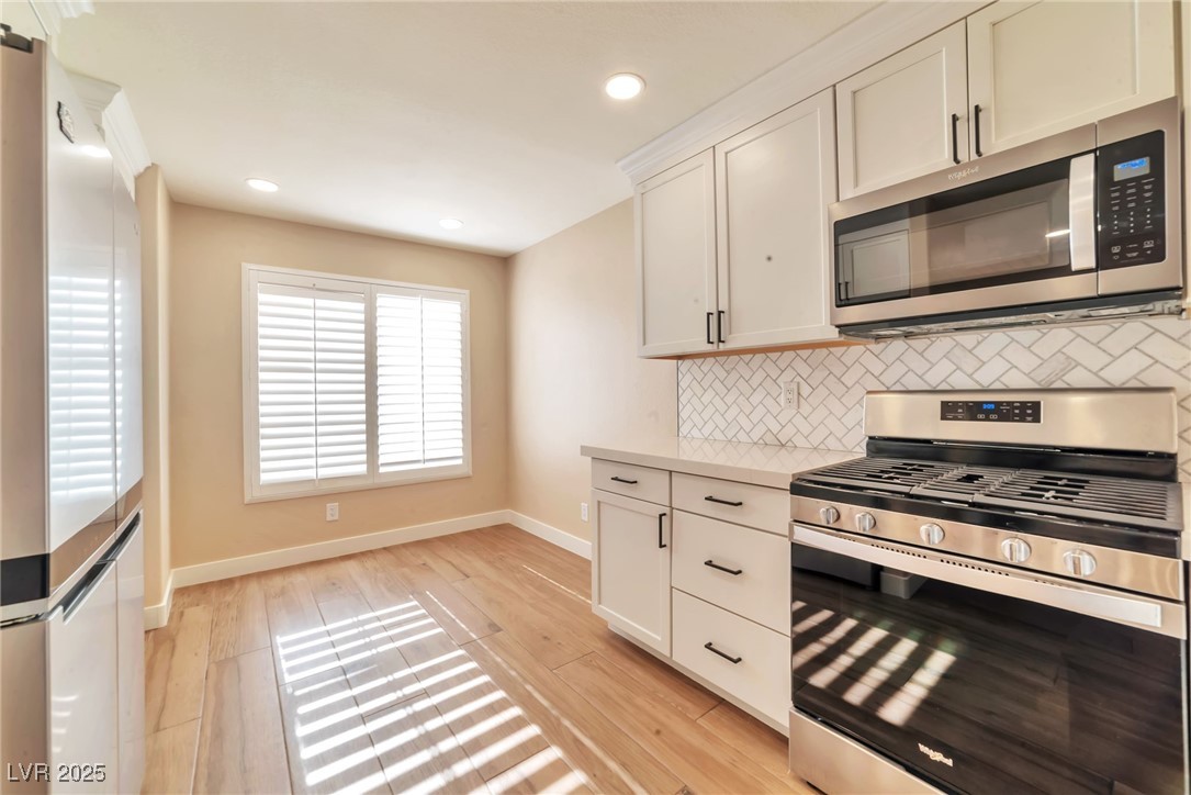 2428 Sterling Heights Drive