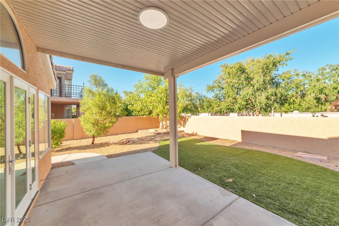 2428 Sterling Heights Drive