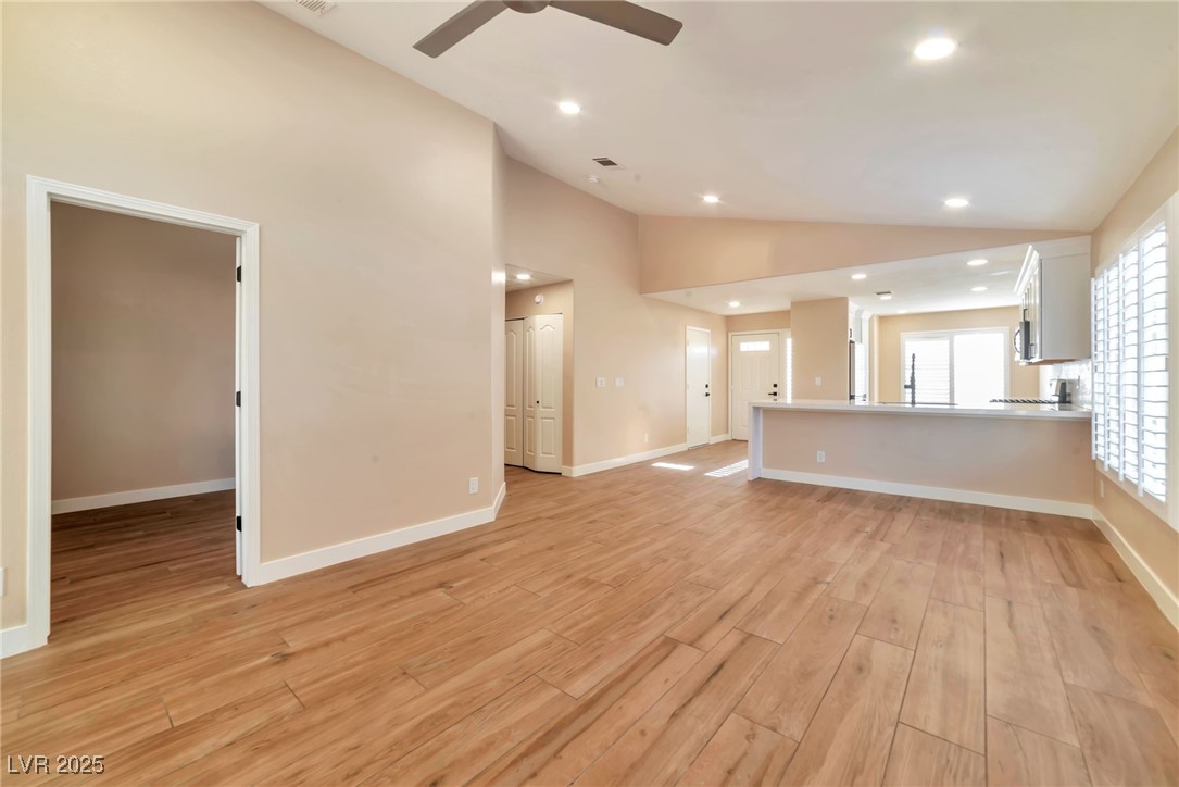 2428 Sterling Heights Drive