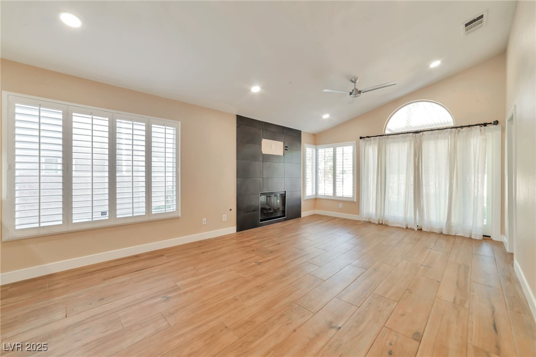2428 Sterling Heights Drive