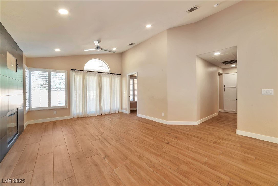 2428 Sterling Heights Drive