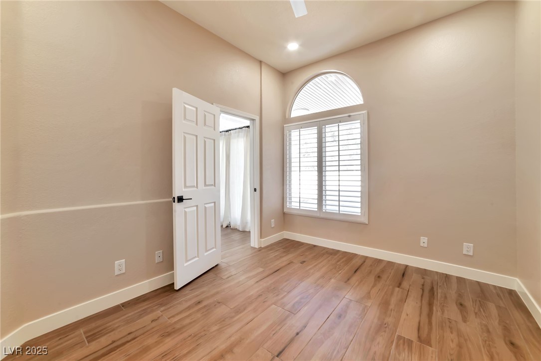 2428 Sterling Heights Drive