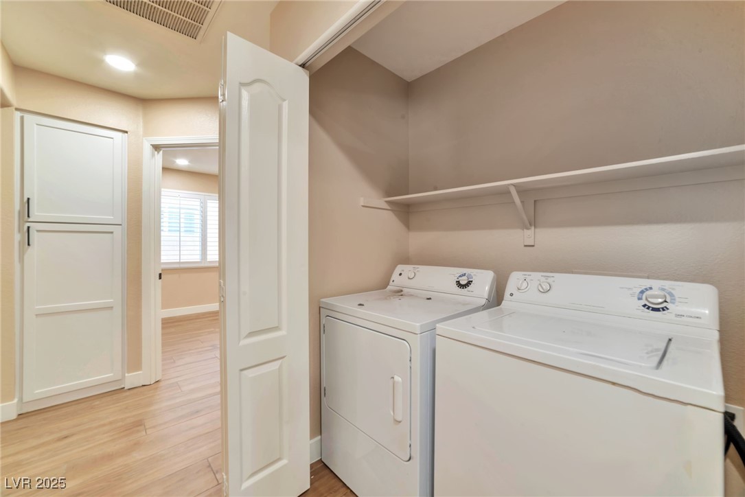 2428 Sterling Heights Drive
