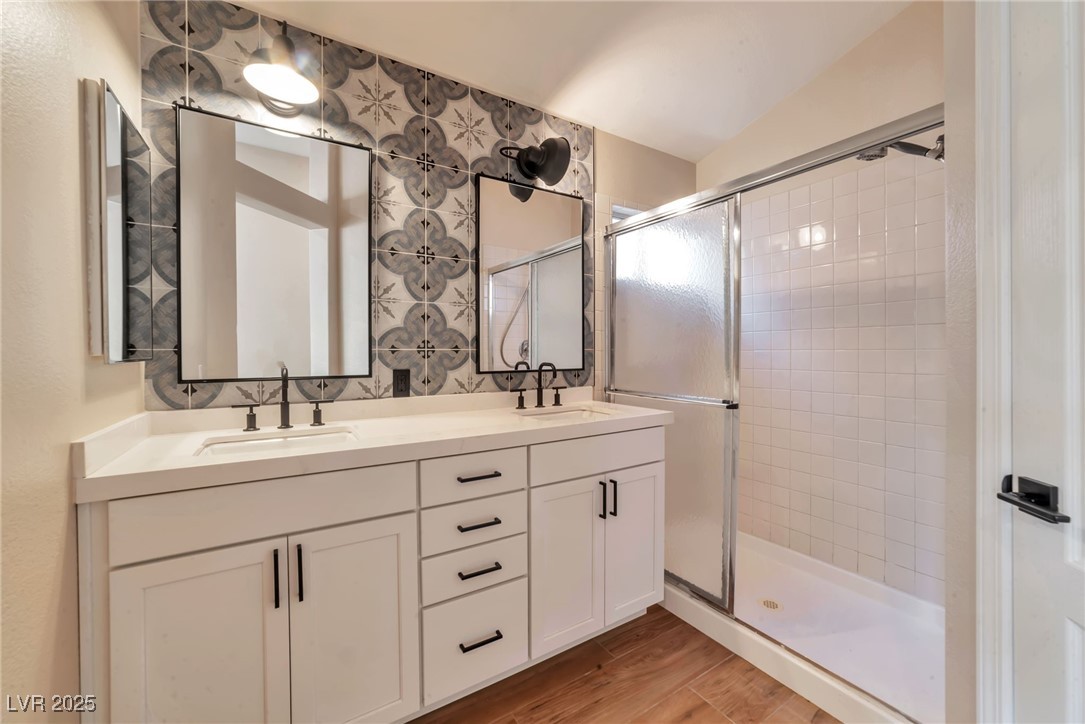 2428 Sterling Heights Drive