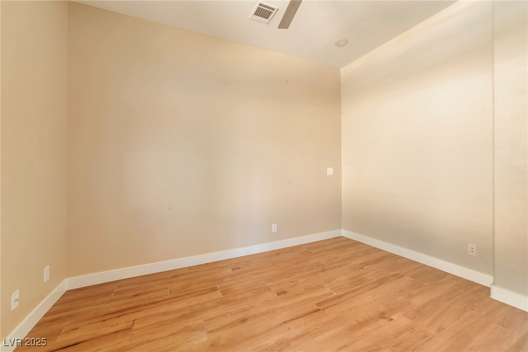 2428 Sterling Heights Drive