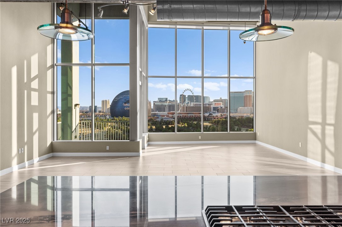 360 East Desert Inn Road 1204