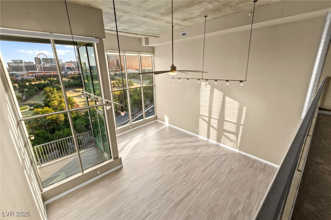 360 East Desert Inn Road 1204