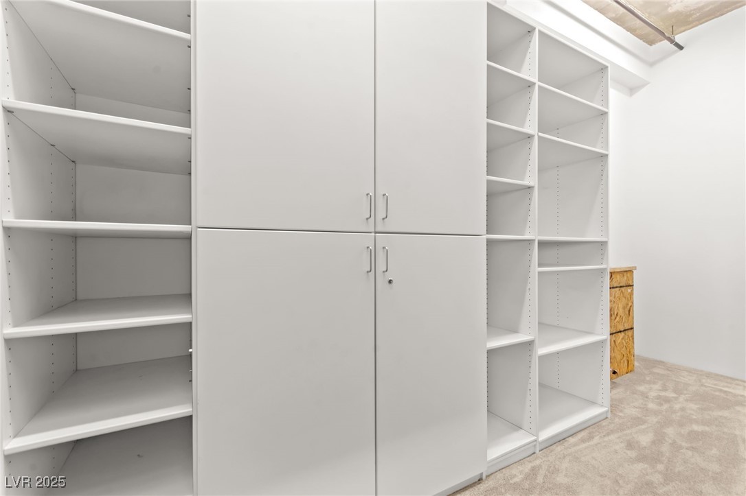 360 East Desert Inn Road 1204