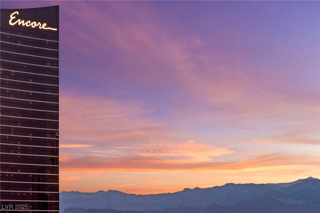 360 East Desert Inn Road 1204