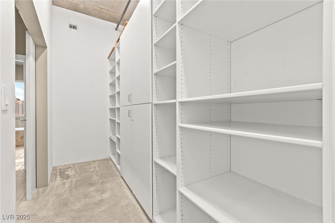 360 East Desert Inn Road 1204