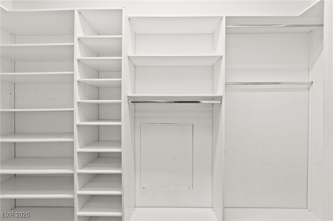 360 East Desert Inn Road 1204