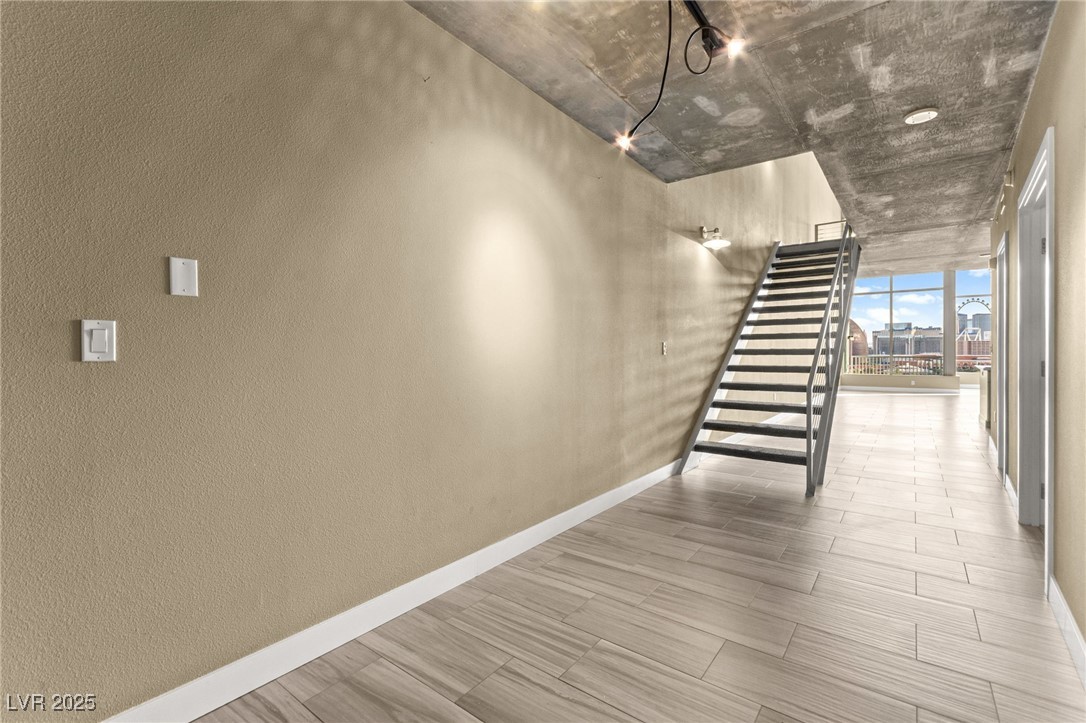 360 East Desert Inn Road 1204