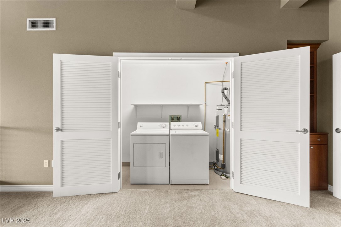 360 East Desert Inn Road 1204