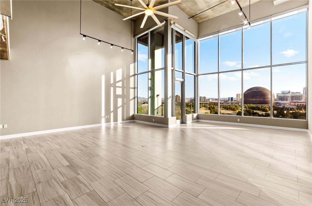 360 East Desert Inn Road 1204