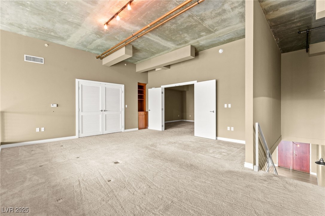 360 East Desert Inn Road 1204