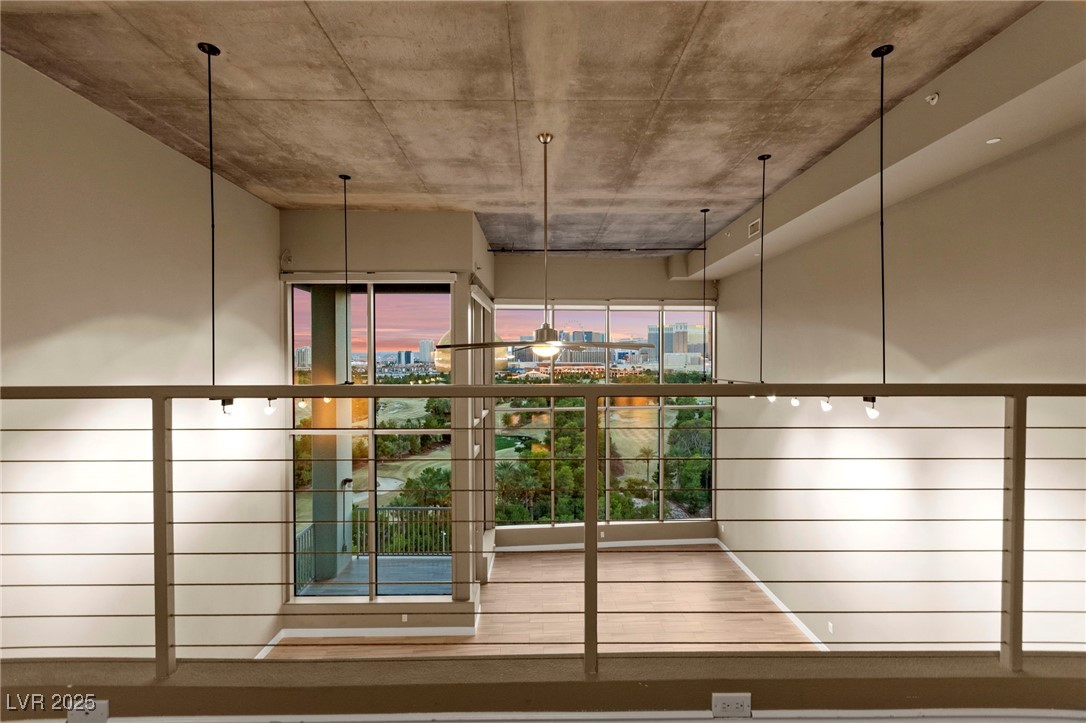 360 East Desert Inn Road 1204