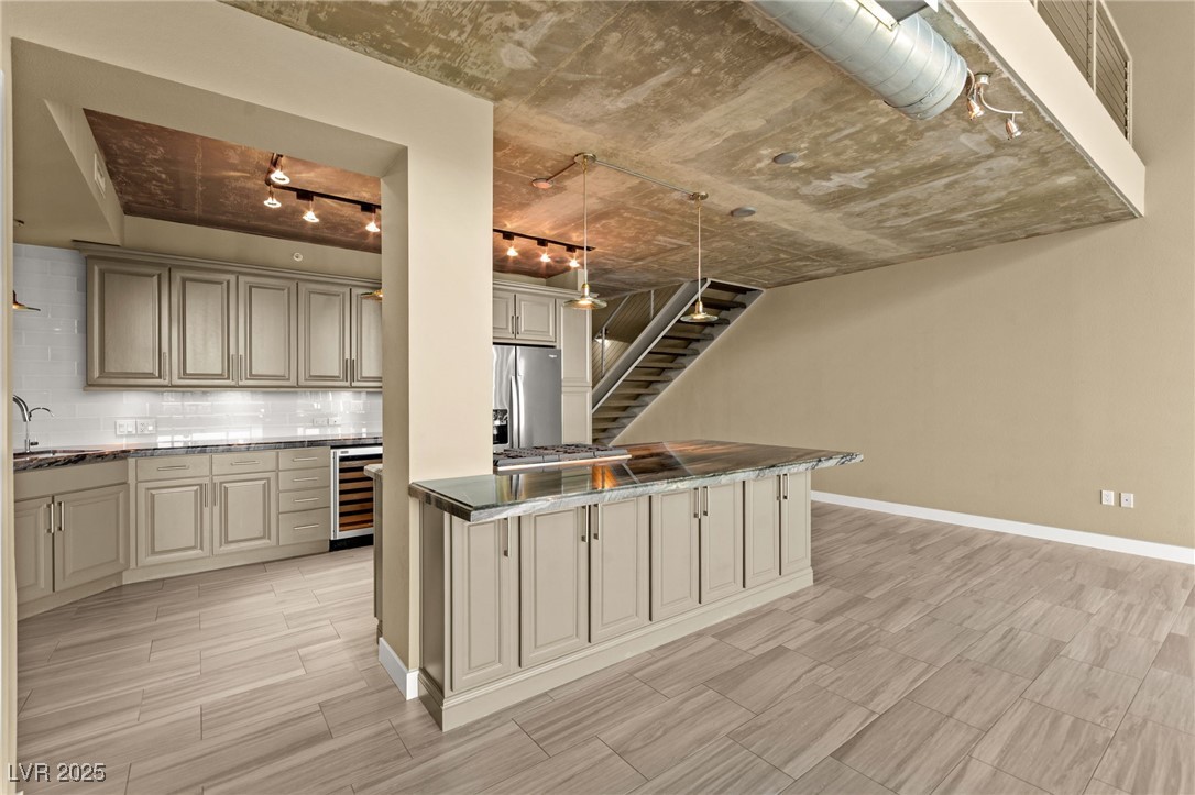 360 East Desert Inn Road 1204