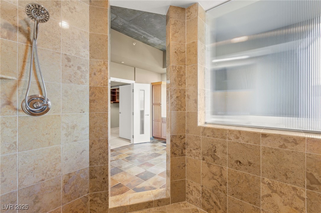 360 East Desert Inn Road 1204