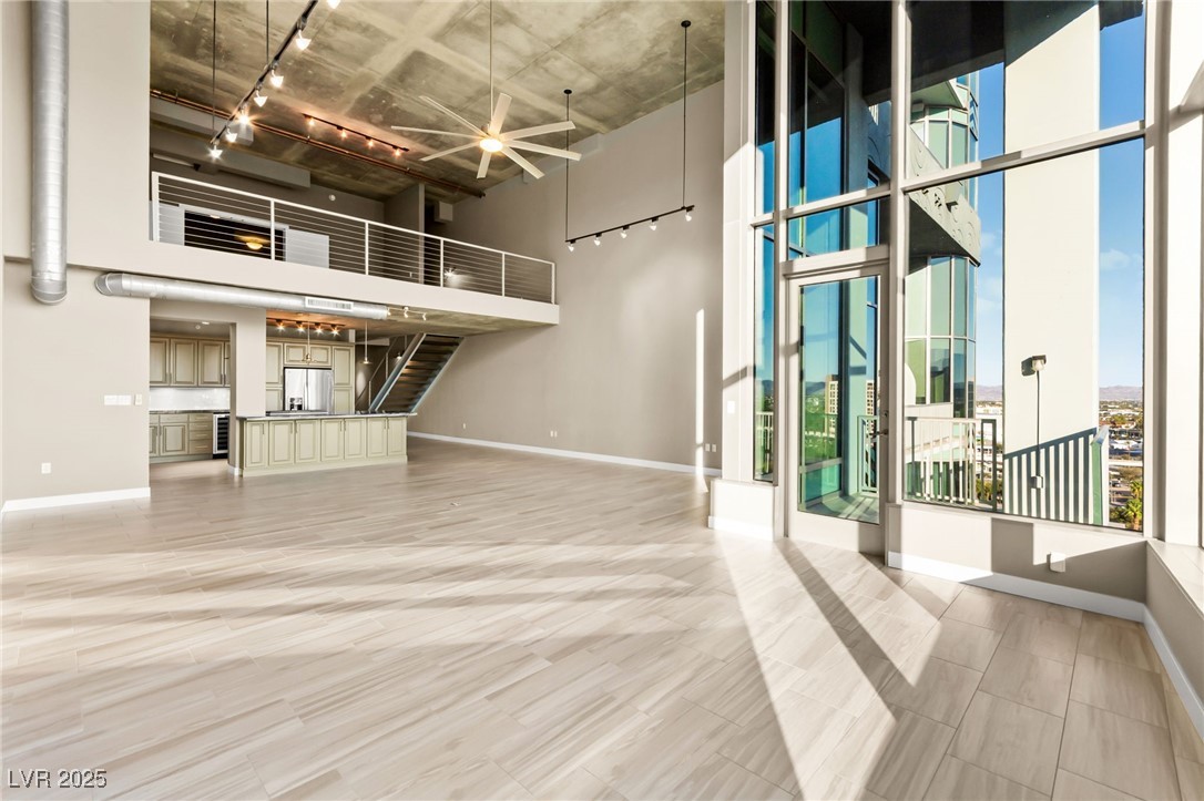 360 East Desert Inn Road 1204