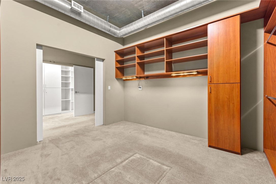 360 East Desert Inn Road 1204