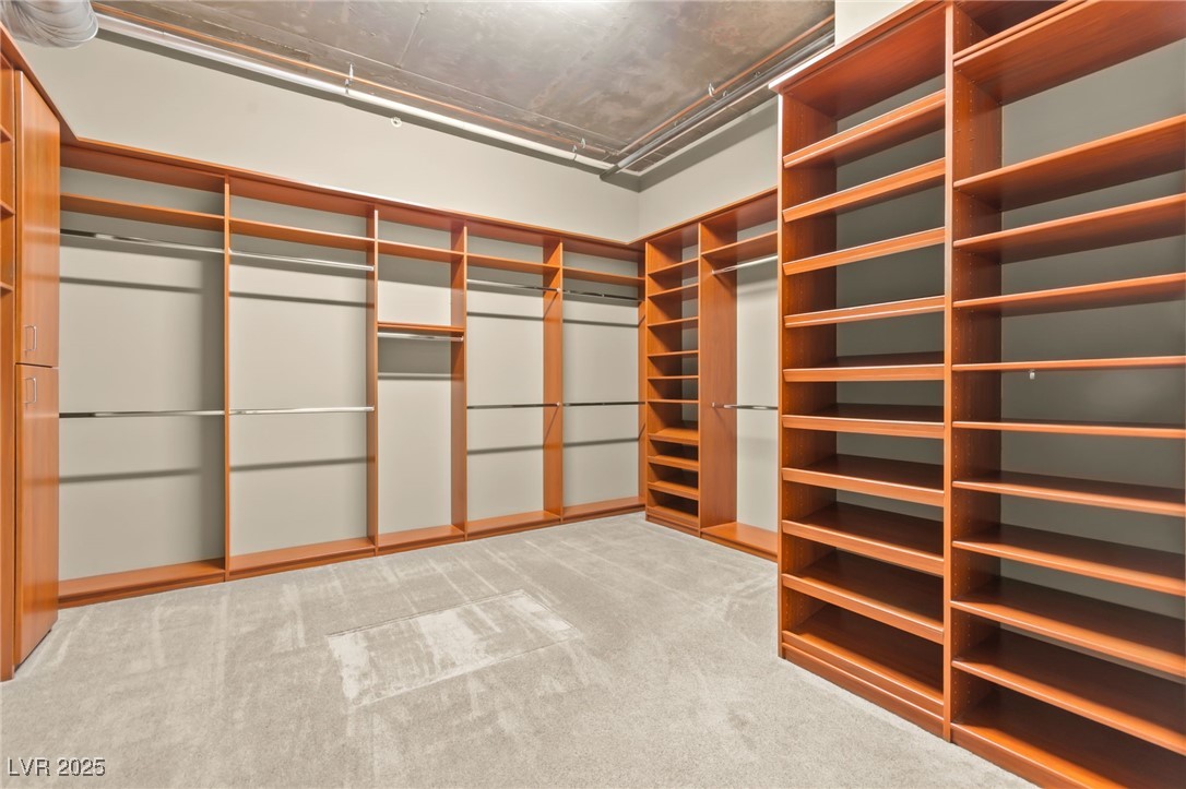 360 East Desert Inn Road 1204