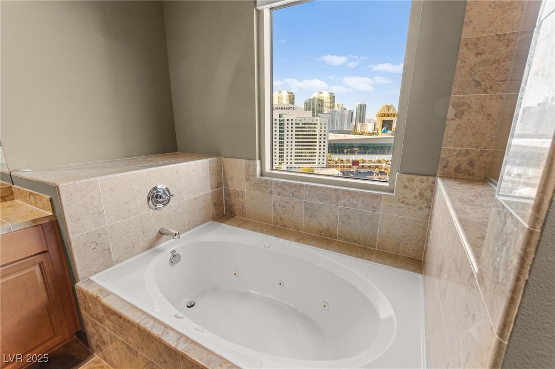 360 East Desert Inn Road 1204