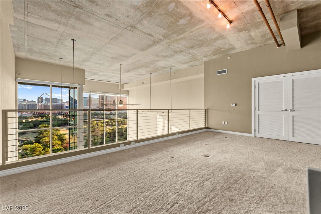 360 East Desert Inn Road 1204