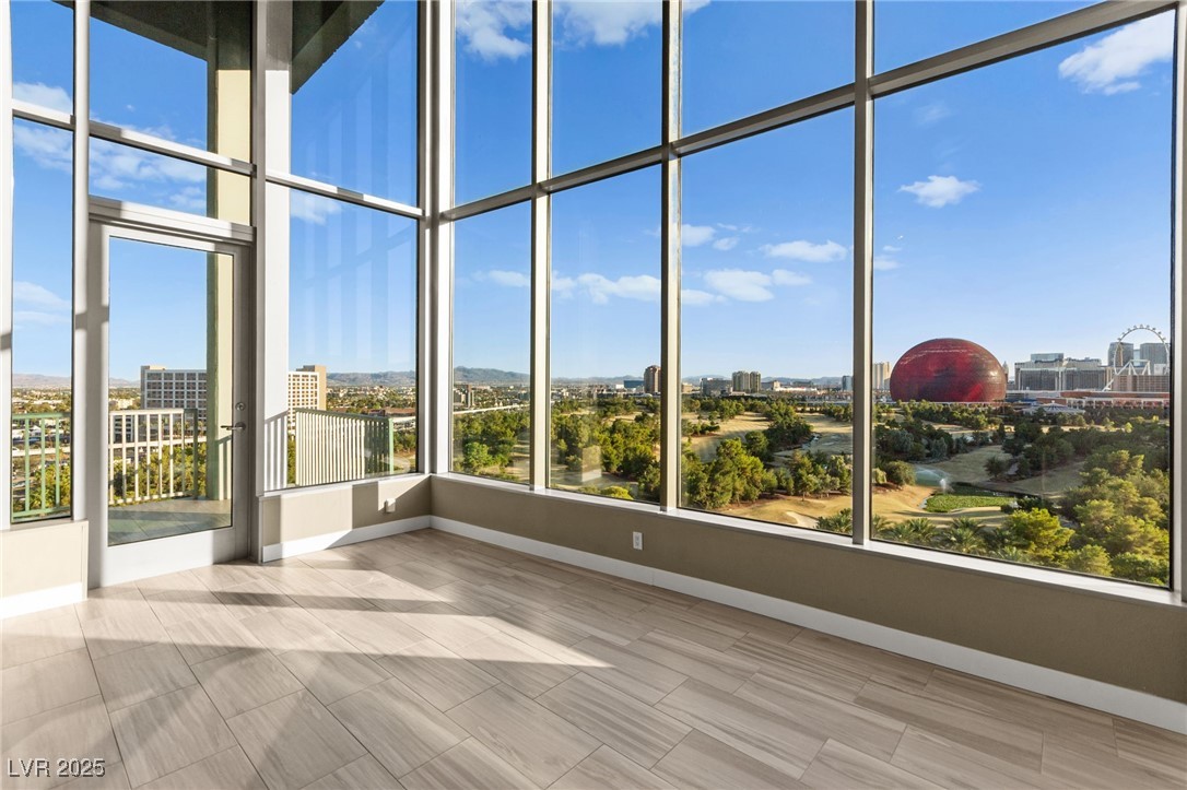 360 East Desert Inn Road 1204