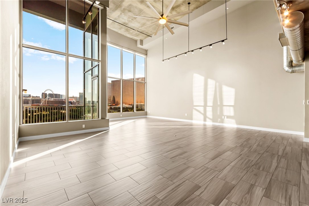 360 East Desert Inn Road 1204