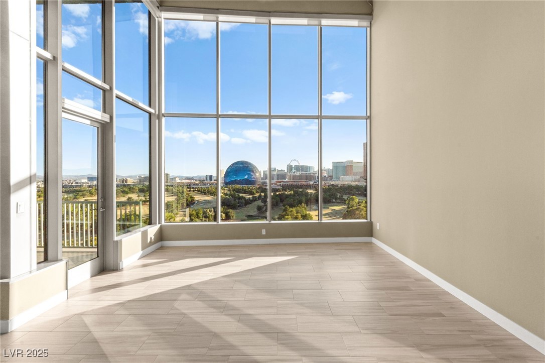 360 East Desert Inn Road 1204