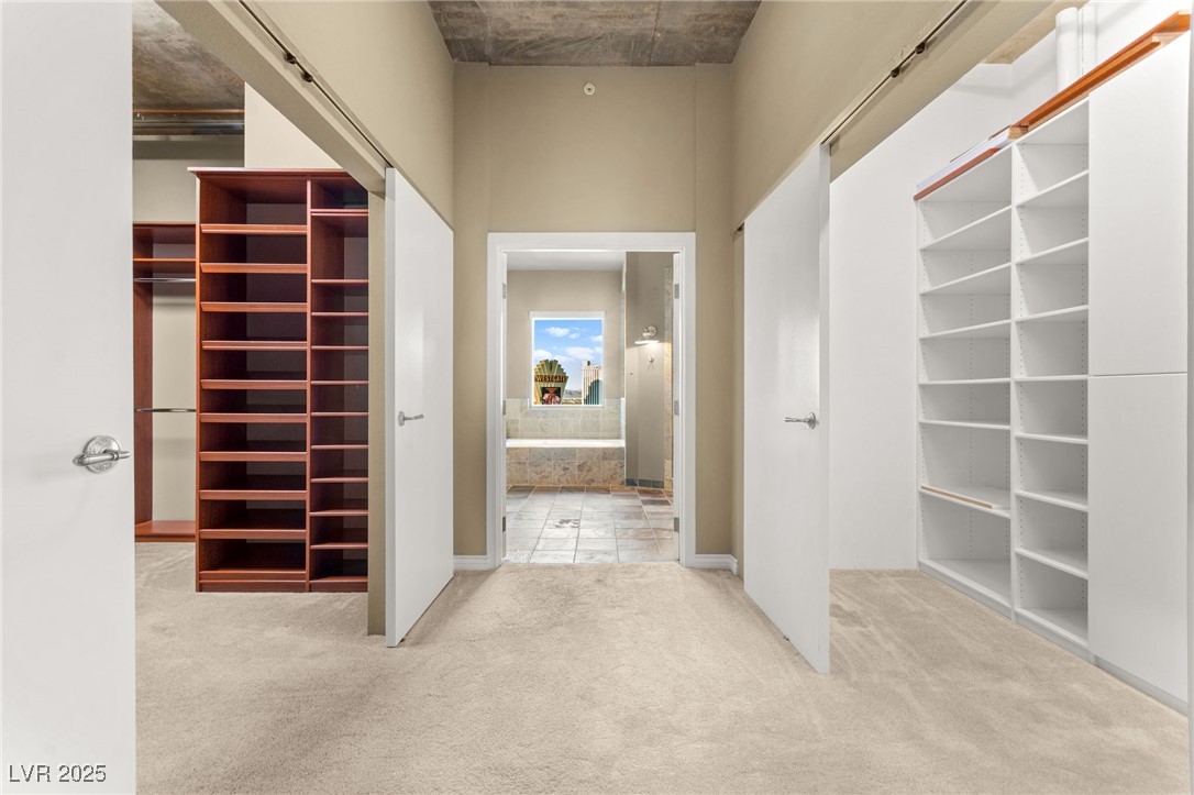 360 East Desert Inn Road 1204