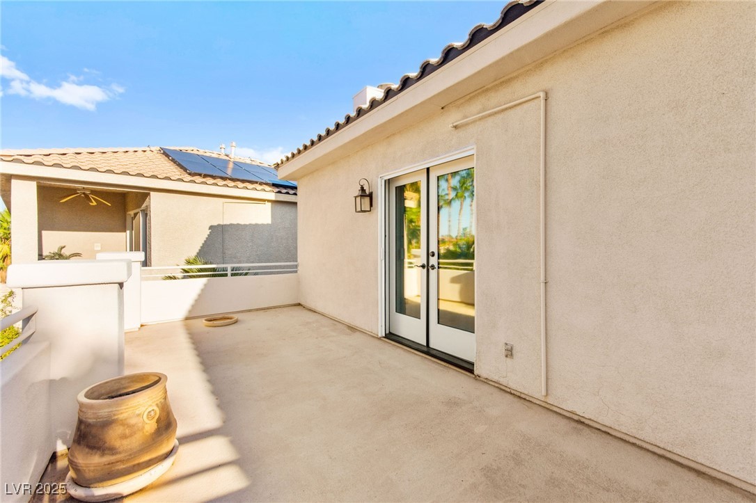 8024 Ryans Reef Lane