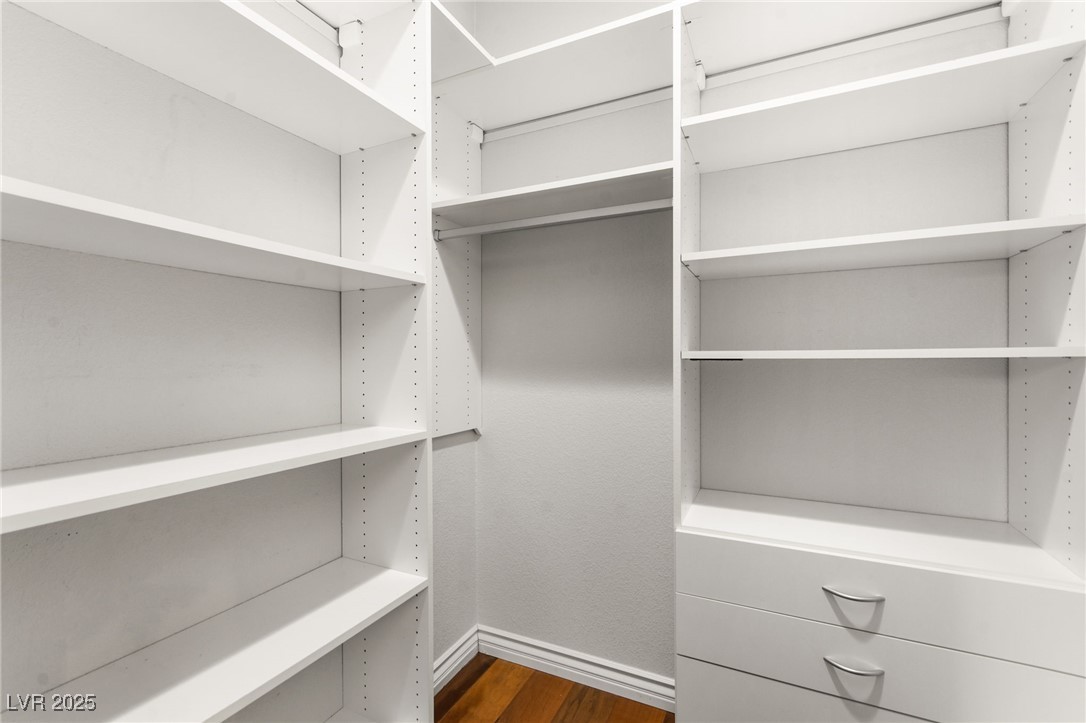 8024 Ryans Reef Lane