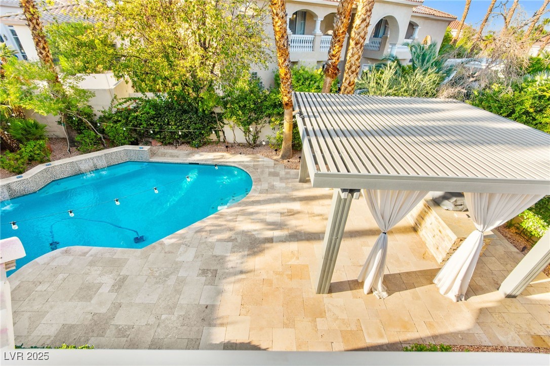 8024 Ryans Reef Lane