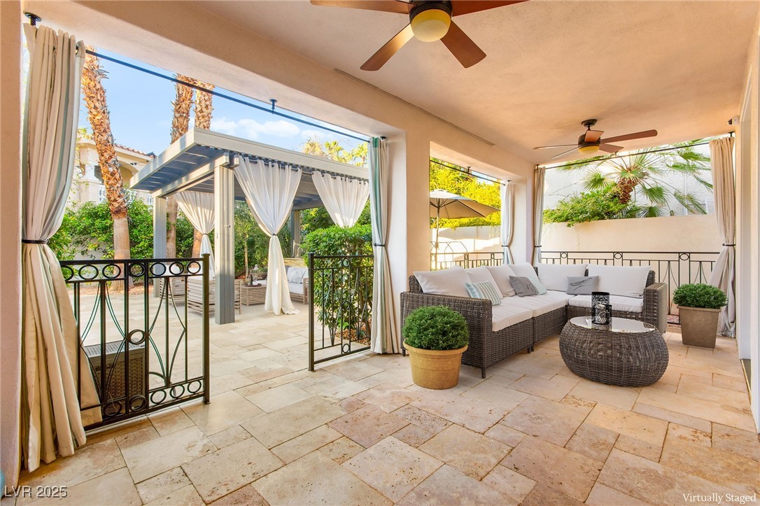 8024 Ryans Reef Lane